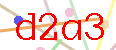 código captcha